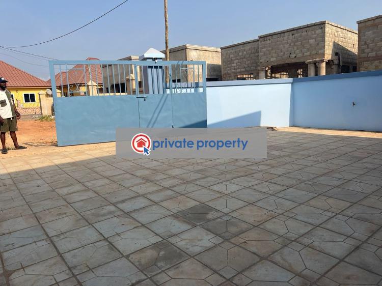 2 bedroom Detached Bungalow For Sale Ga East Municipal Accra - 3
