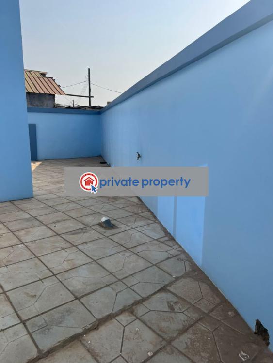 2 bedroom Detached Bungalow For Sale Ga East Municipal Accra - 6