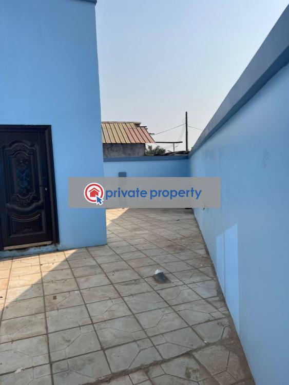 2 bedroom Detached Bungalow For Sale Ga East Municipal Accra - 7