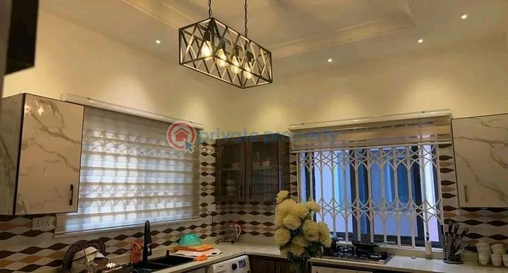 2 bedroom House For Sale Amasaman Ga West Municipal Accra - 1