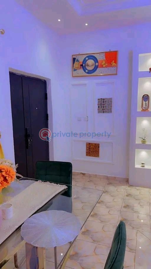2 bedroom House For Sale Amasaman Ga West Municipal Accra - 2