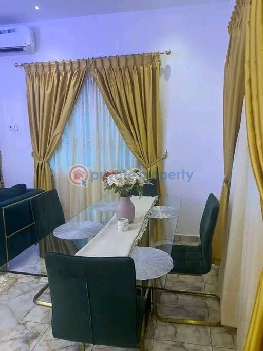 2 bedroom House For Sale Amasaman Ga West Municipal Accra - 0