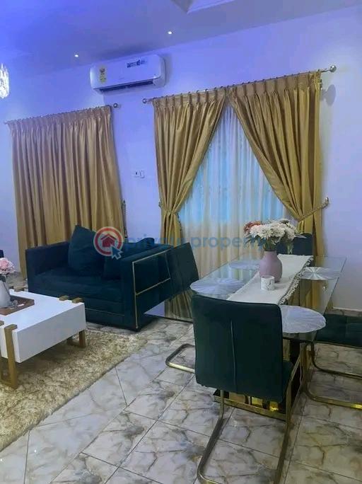 2 bedroom House For Sale Amasaman Ga West Municipal Accra - 3