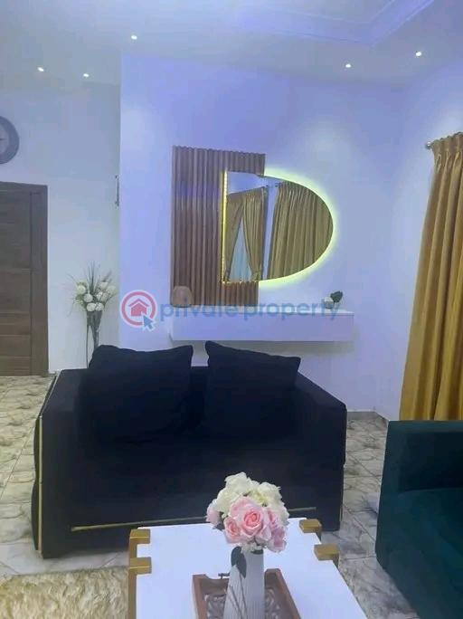 2 bedroom House For Sale Amasaman Ga West Municipal Accra - 7