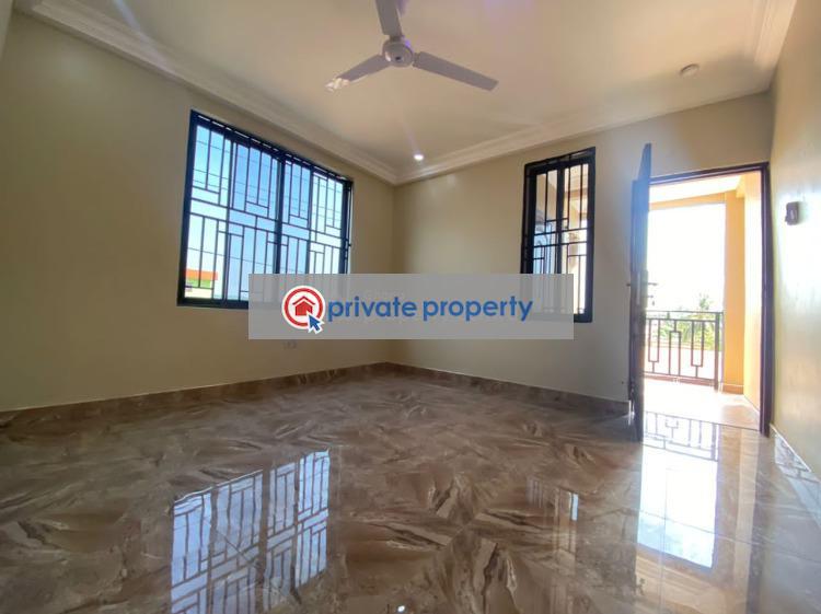 2 bedroom Apartment For Rent estate Madina La Nkwantanang Madina