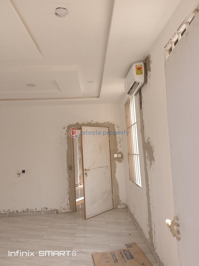 2 bedroom Apartment For Sale Tse Addo Container Behind The Labadi Trade Fair Center Tse Addo Accra - 3