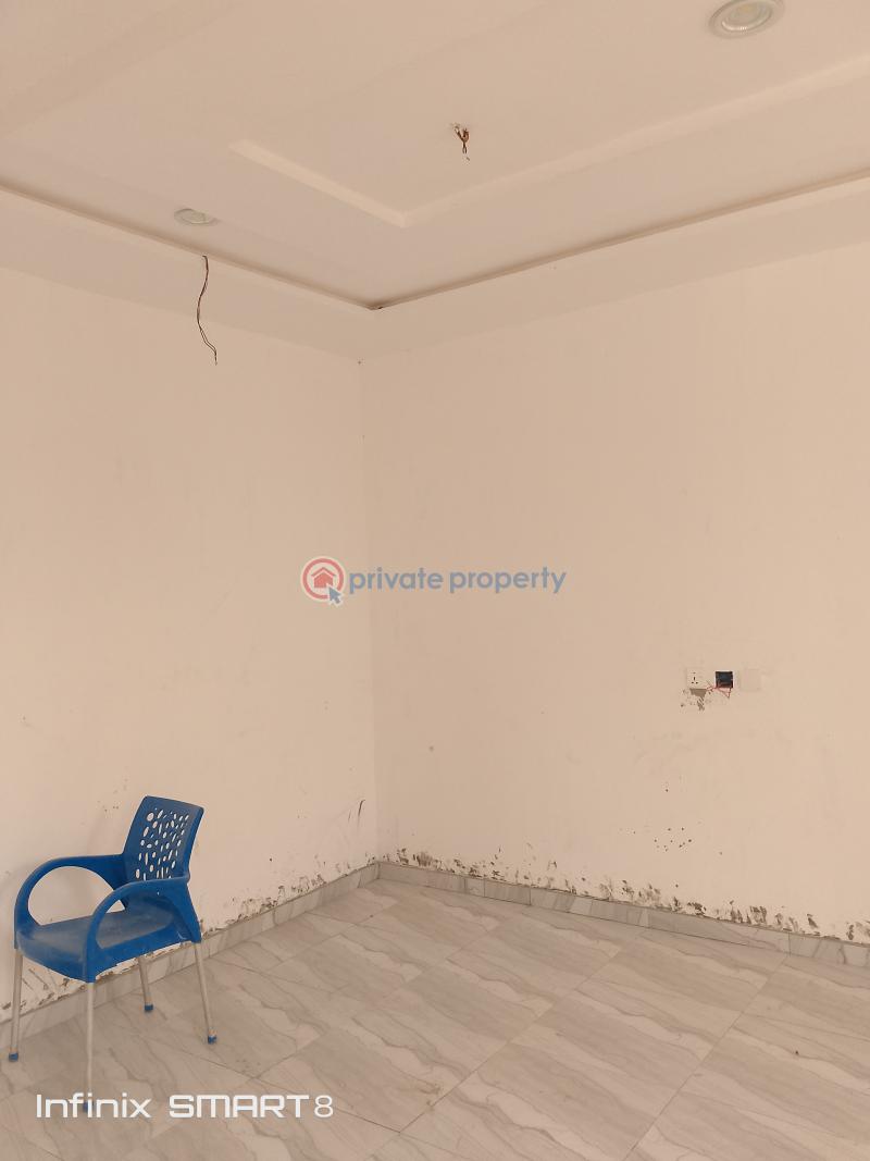 2 bedroom Commercial Property For Sale Tse Addo Container behind The Trade Fair Center Tse Addo Accra - 0