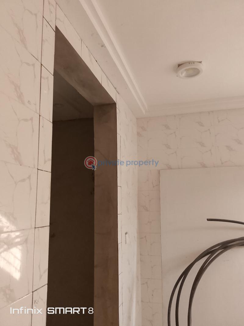 2 bedroom Commercial Property For Sale Tse Addo Container behind The Trade Fair Center Tse Addo Accra - 6
