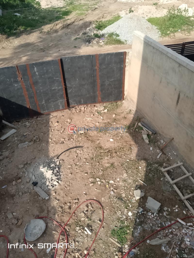 2 bedroom Apartment For Sale Tse Addo Container Behind The Labadi Trade Fair Center Tse Addo Accra - 1