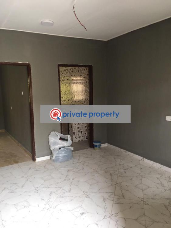 2 bedroom Apartment For Rent kfc Spintex Accra (PID 5PACAD) Private