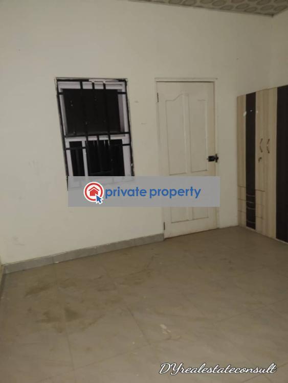 2 bedroom Apartment For Rent kfc Spintex Accra (PID 5PACAD) Private