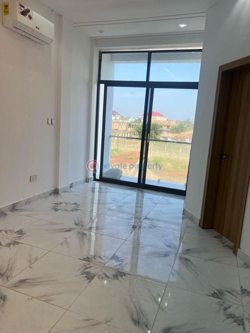 2 bedroom Townhouse For Sale East Legon Hills Nmaidzorn Accra Metropolitan  - 2