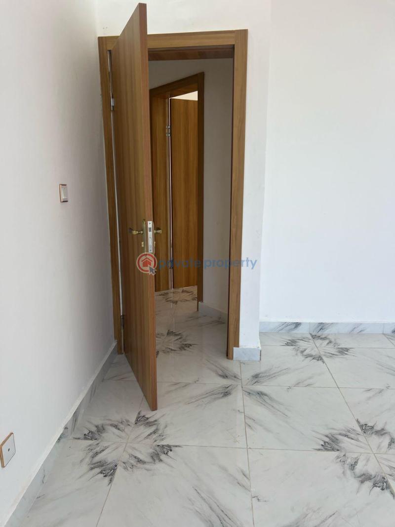 2 bedroom Townhouse For Sale East Legon Hills Nmaidzorn Accra Metropolitan  - 4
