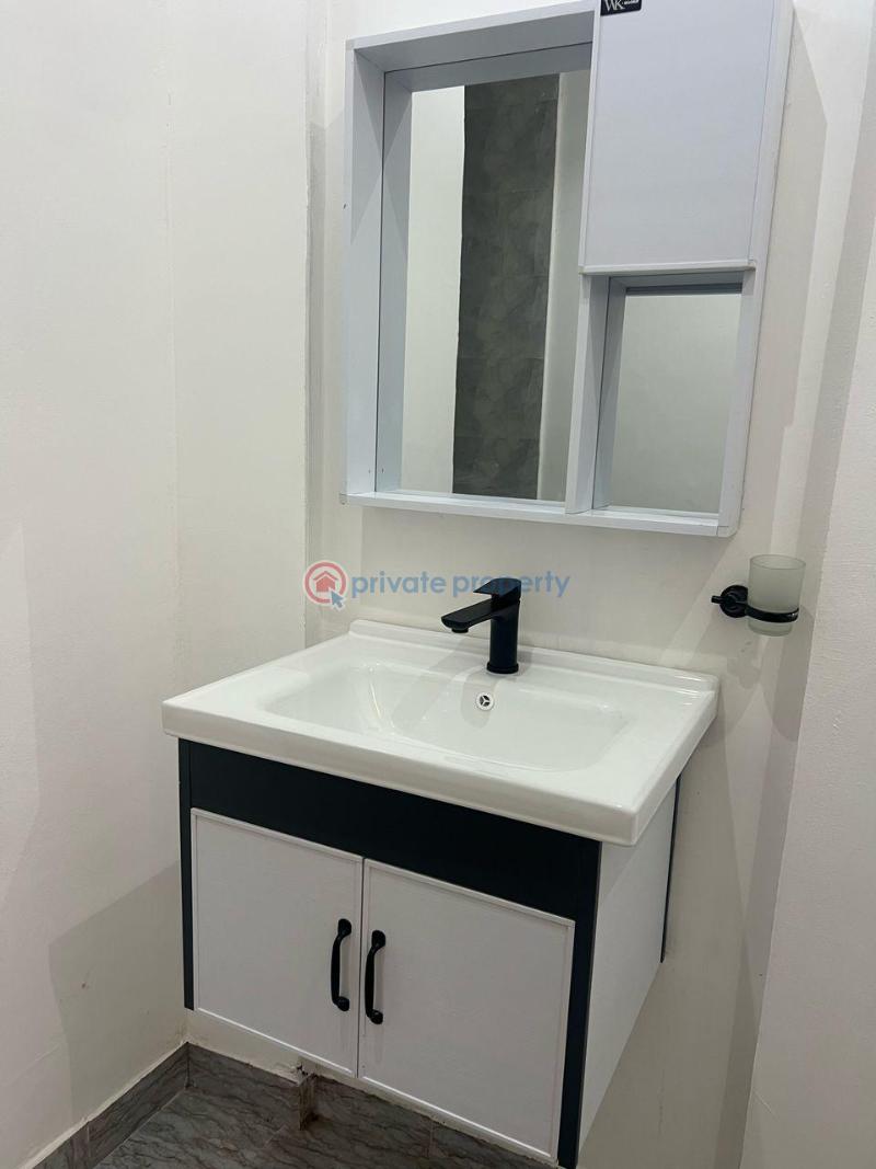 2 bedroom Townhouse For Sale East Legon Hills Nmaidzorn Accra Metropolitan  - 8