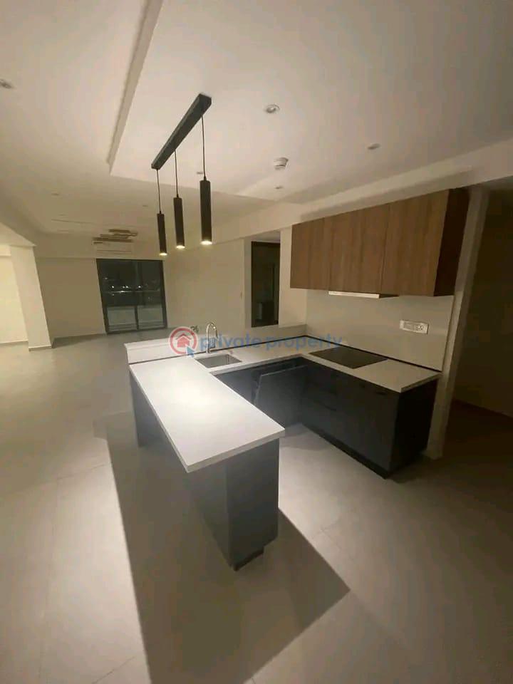 2 bedroom Apartment For Sale Osu Accra - 6