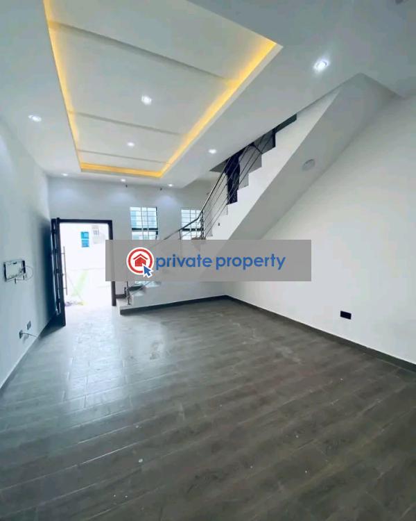 2 bedroom Apartment For Sale &nbsp;school Jinction Ashaley Botwe Adenta Municipal Accra - 6