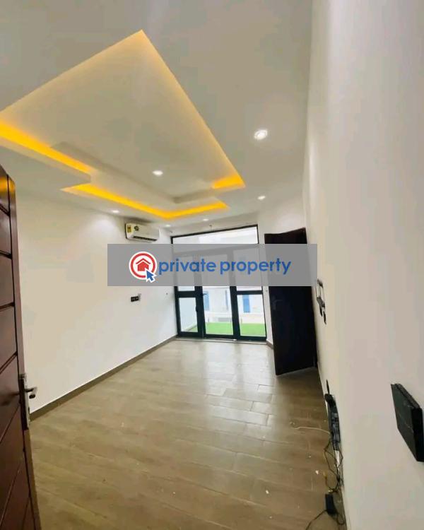 2 bedroom Apartment For Sale &nbsp;school Jinction Ashaley Botwe Adenta Municipal Accra - 1