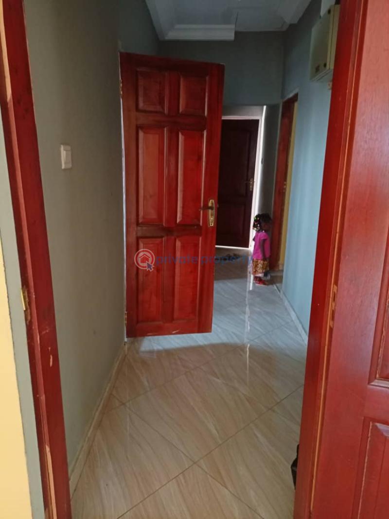 2 bedroom House For Sale Nurses Quarter Kasoa Awutu-Senya East Central Region - 4
