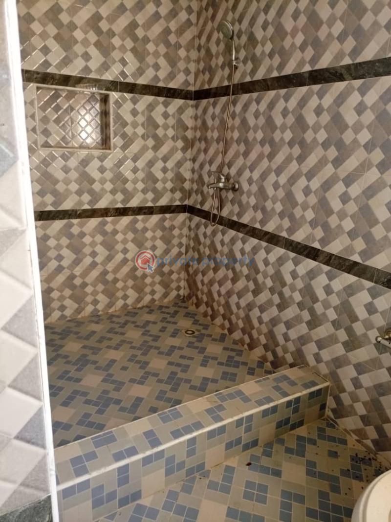 2 bedroom House For Sale Nurses Quarter Kasoa Awutu-Senya East Central Region - 8
