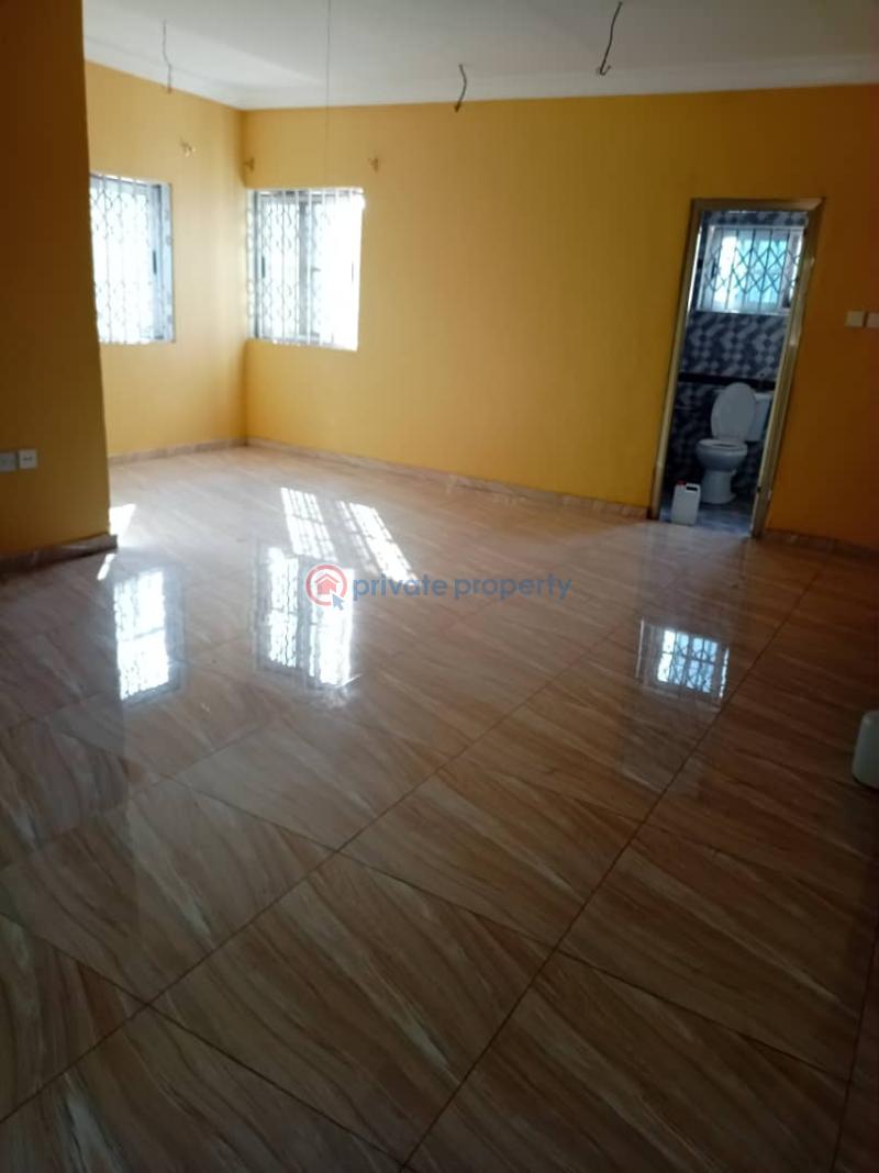 2 bedroom House For Sale Nurses Quarter Kasoa Awutu-Senya East Central Region - 10