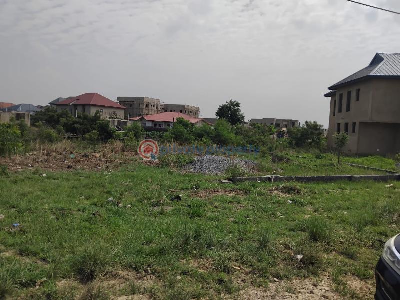 Land For Sale Tema Community25 Community 25 Tema Accra - 0