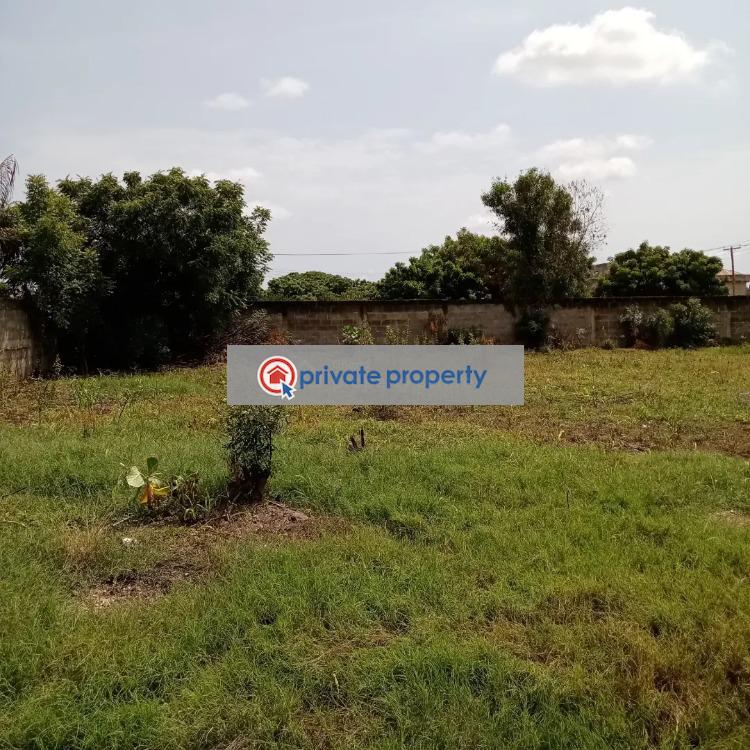 Residential Land For Sale &nbsp;community 22 Community 22 Tema Accra - 2