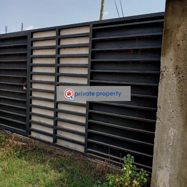 Residential Land For Sale &nbsp;community 22 Community 22 Tema Accra - 4