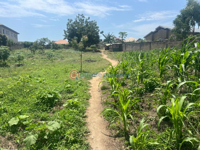 Land For Sale Accra Metropolitan  - 0