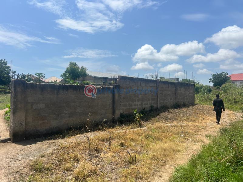 Land For Sale Accra Metropolitan  - 3