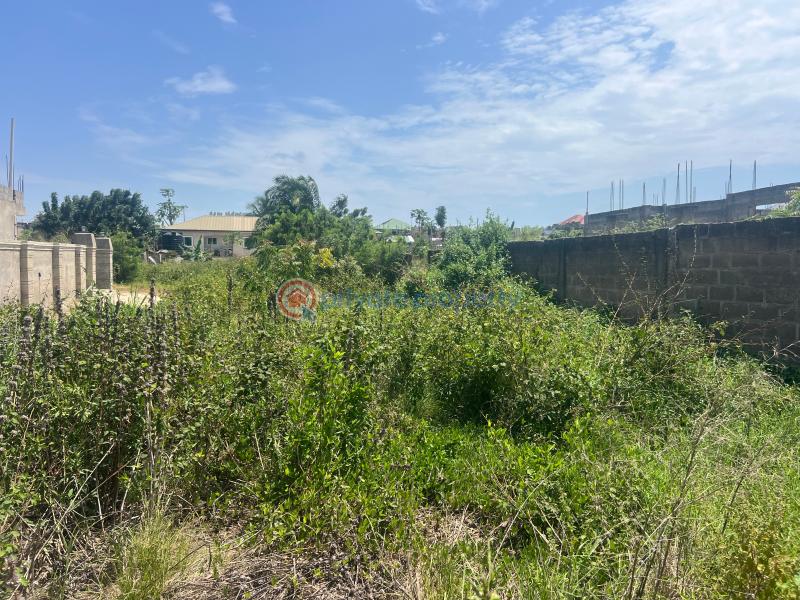 Land For Sale Accra Metropolitan  - 6