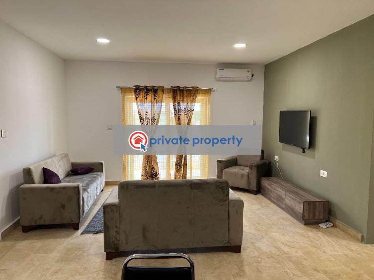 38 bedroom Commercial Property For Sale Ga West Municipal Accra - 3