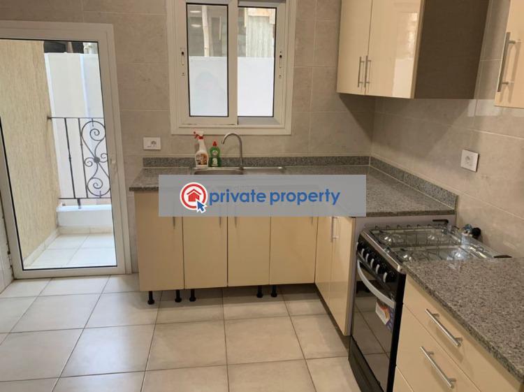 38 bedroom Commercial Property For Sale Ga West Municipal Accra - 7