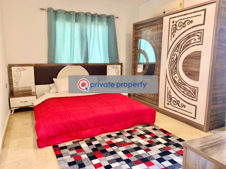 38 bedroom Commercial Property For Sale Ga West Municipal Accra - 9