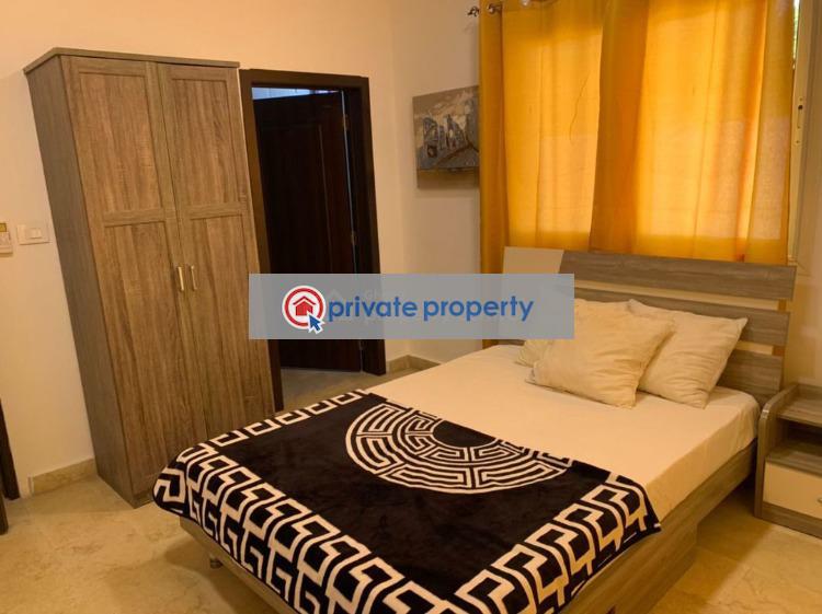 38 bedroom Commercial Property For Sale Ga West Municipal Accra - 8