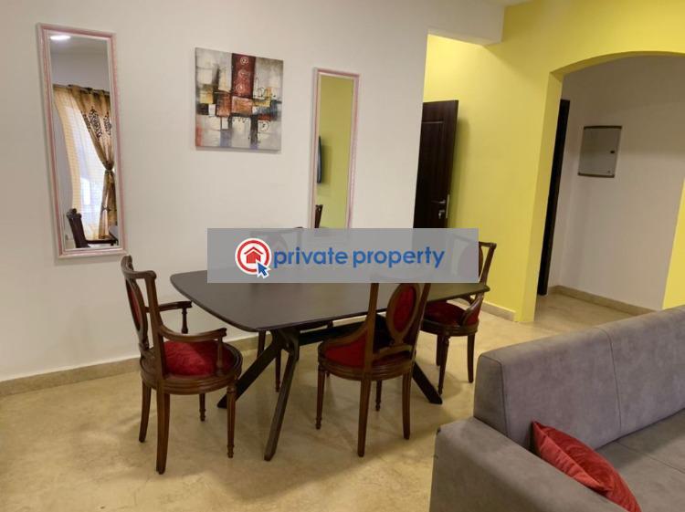 38 bedroom Commercial Property For Sale Ga West Municipal Accra - 6