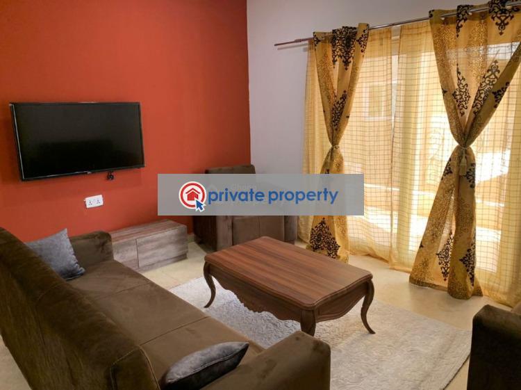 38 bedroom Commercial Property For Sale Ga West Municipal Accra - 1