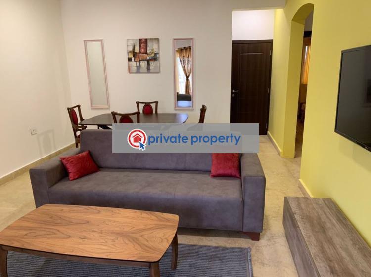 38 bedroom Commercial Property For Sale Ga West Municipal Accra - 4