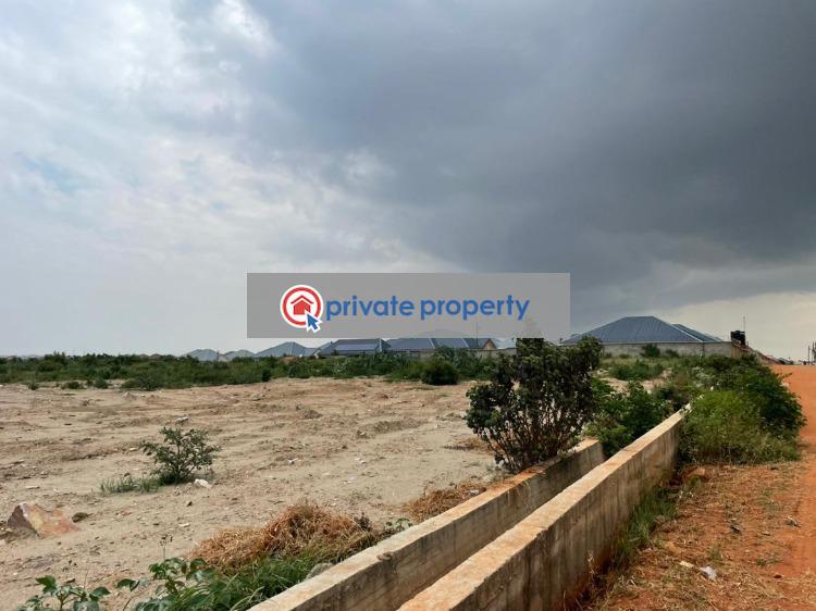 Land For Sale &nbsp;devtraco Community 21 Tema Accra - 2