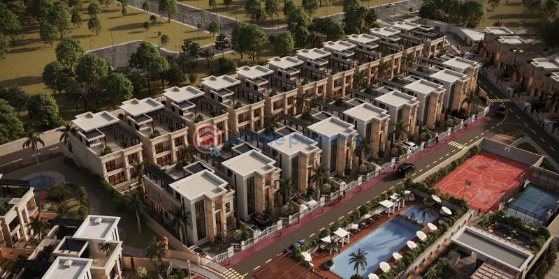 3 bedroom House For Sale Airport Residential Area Accra - 14