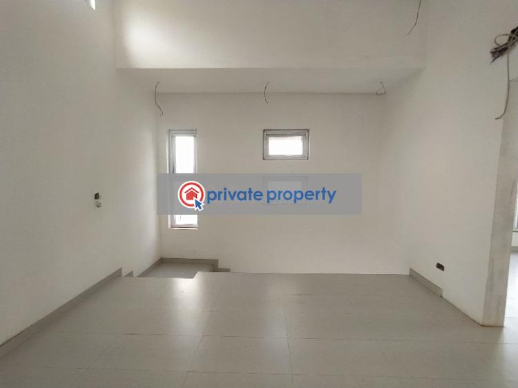 3 bedroom House For Sale &nbsp;eas East Legon Hills Accra - 4