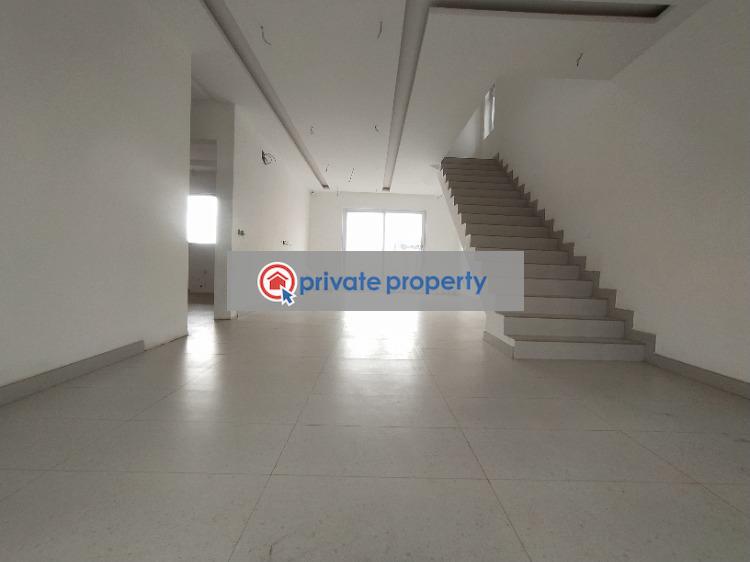 3 bedroom House For Sale &nbsp;eas East Legon Hills Accra - 2