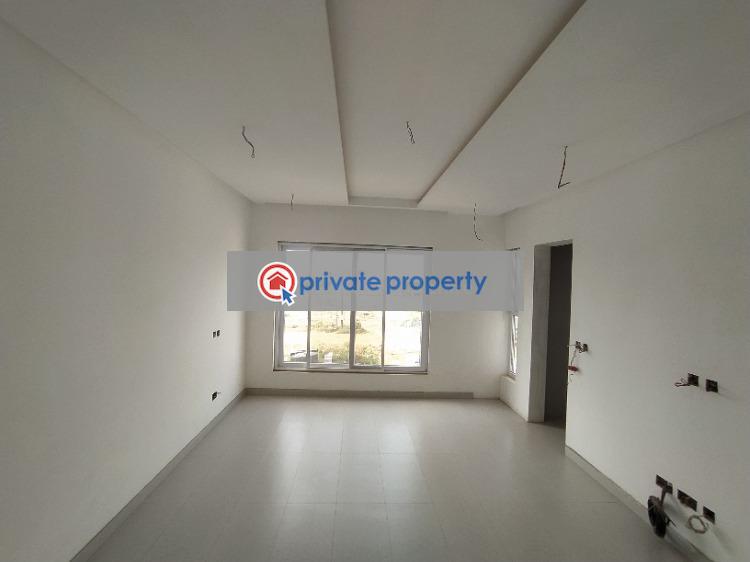 3 bedroom House For Sale &nbsp;eas East Legon Hills Accra - 5