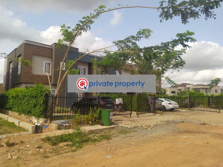 3 bedroom House For Sale &nbsp;eas East Legon Hills Accra - 0