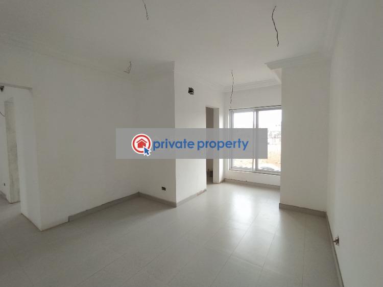 3 bedroom House For Sale &nbsp;eas East Legon Hills Accra - 6