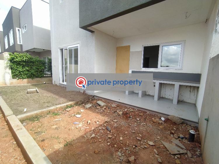 3 bedroom House For Sale &nbsp;eas East Legon Hills Accra - 7