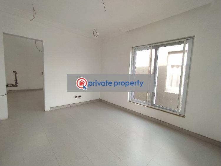 3 bedroom House For Sale &nbsp;eas East Legon Hills Accra - 3