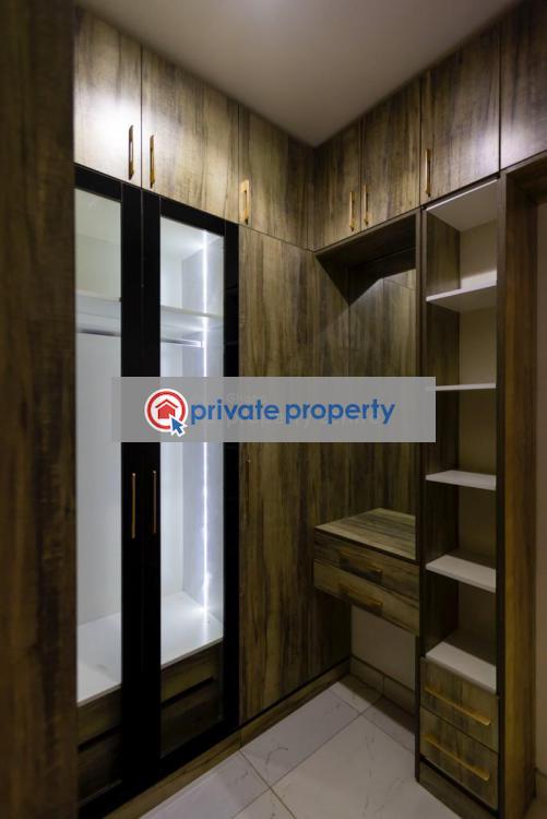 3 bedroom House For Sale &nbsp;oyarifa Ghana Flag Oyarifa La Nkwantanang Madina Municipal Accra - 14