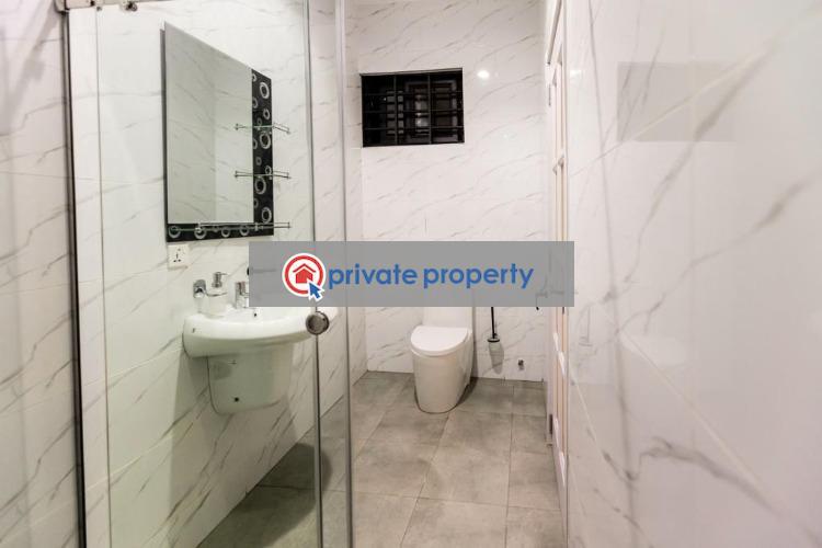 3 bedroom House For Sale &nbsp;oyarifa Ghana Flag Oyarifa La Nkwantanang Madina Municipal Accra - 10