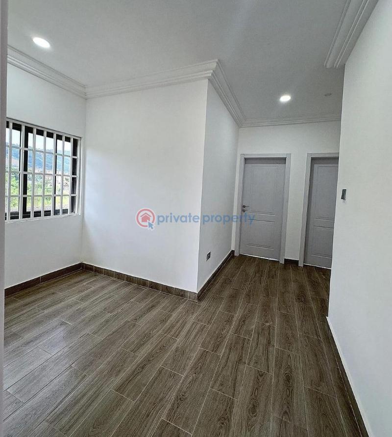 3 bedroom House For Sale Woodbridge Residences La Nkwantanang Madina Municipal Accra - 9