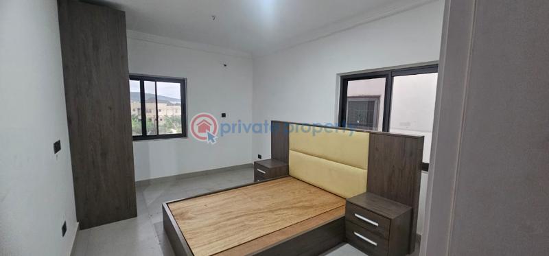 3 bedroom House For Sale Woodbridge Residences La Nkwantanang Madina Municipal Accra - 5